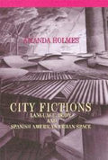 City Fictions