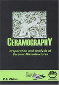 Ceramography