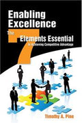 Enabling Excellence