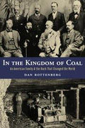 In the kingdom of coal