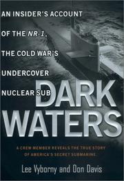 Dark Waters