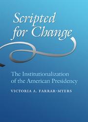 Scripted for Change