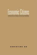 Economic Citizens