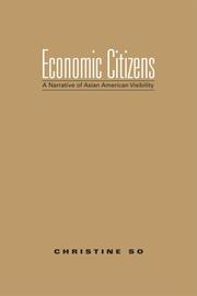 Economic Citizens