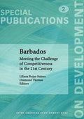 Barbados