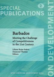 Barbados