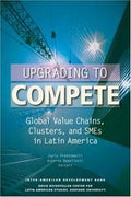 Upgrading to Compete