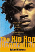 The Hip Hop Generation