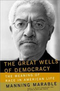 The great wells of democracy