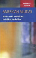 American Militias