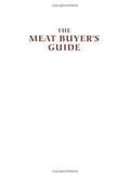 The meat buyer's guide