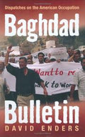 Baghdad Bulletin