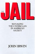 The Jail