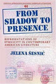 From Shadow to Presence