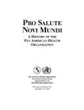 Pro salute novi mundi