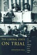 The liberal state on trial