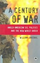 A century of war