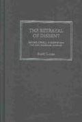 The betrayal of dissent