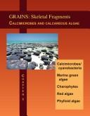 A color guide to the petrography of carbonate rocks