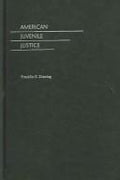 American juvenile justice