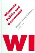 Wisconsin politics and government