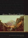 American history through literature, 1820-1870