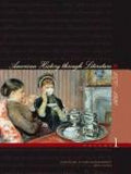 American history through literature, 1870-1920