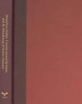 American Indian constitutional reform and the rebuilding of Native nations