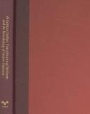 American Indian constitutional reform and the rebuilding of Native nations