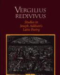 Vergilius redivivus