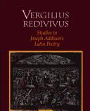 Vergilius redivivus