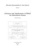 Advances and applications of DSmT for information fusion