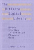 The ultimate digital library