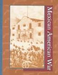 Mexican-American War