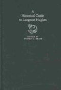 A historical guide to Langston Hughes