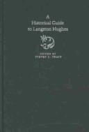 A historical guide to Langston Hughes