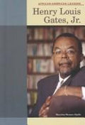 Henry Louis Gates, Jr.