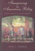 Imagining the American polity