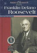 Franklin Delano Roosevelt