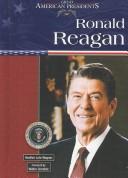 Ronald Reagan