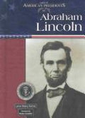 Abraham Lincoln