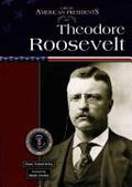 Theodore Roosevelt