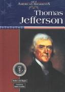 Thomas Jefferson