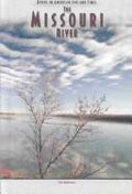 The Missouri River