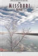 The Missouri River