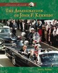 The assassination of John F. Kennedy