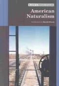 American naturalism
