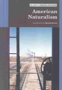 American naturalism