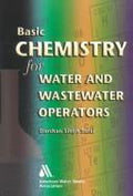 Basic chemistry for water and wastewater operators