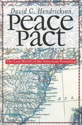 Peace Pact